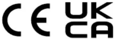 DOMETIC CFF45 - УКАЗАНИЕ - 1