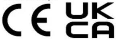 DOMETIC CFF45 - NOTE - 1