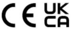 DOMETIC CFF20 - ehnili!e( an( me( - 1