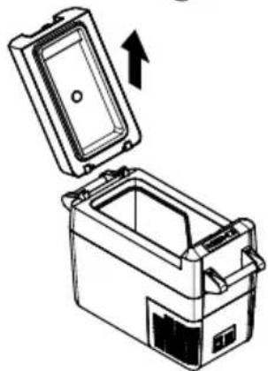 DOMETIC CFF20 - For! 4rift! me!!ig br94 - 14