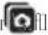 DOMETIC CFF20 - Wl2e! tae ie - 6