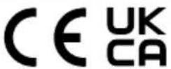 DOMETIC CFF20 - Da( o! t) cnico! - 2