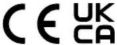 DOMETIC CFF20 - echni! che gege- en! - 1