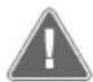 DOMETIC CFF20 - cla6 Fixar o aparelho ( e refrigera/0o ( 9rante o tran! porte bapena! CFF12c - 1