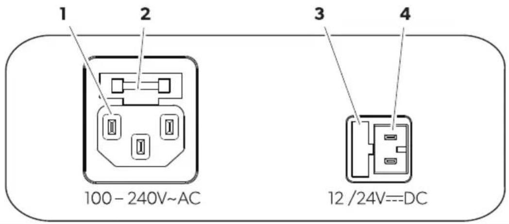 DOMETIC CFF20 - da15 8alg9! t9! e trü44plaa( i - ahetamine - 59