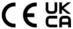 DOMETIC CFF20 - e4ni! et tie( ot - 3
