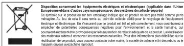 Camille Bauer Sineax VS50 - Sortie - 3