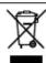 Camille Bauer Sineax TVD825 - Conditions de garantie - 1