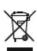 Camille Bauer Sineax TV815 - Recyclage - 1