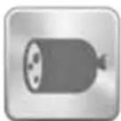 GRAEF G52 - Glatte Messer - 3