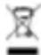 GRAEF G52 - Kundtjänst - 1