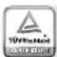ANSMANN WFL2400S - WARRANTY INFORMATION - 1