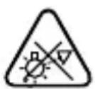 ANSMANN WFL2400S - SAFETYINSTRUCTIONS - 4