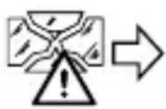ANSMANN WFL2400S - SAFETYINSTRUCTIONS - 5
