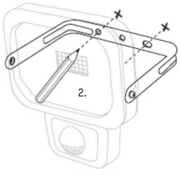 ANSMANN WFL2400S - Notas: - 3