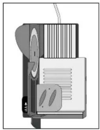 GRAEF S32116LAF - 2