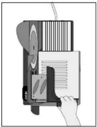 GRAEF S32116LAF - 6