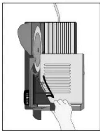 GRAEF S32116LAF - 16