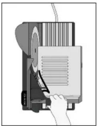 GRAEF S32116LAF - 17