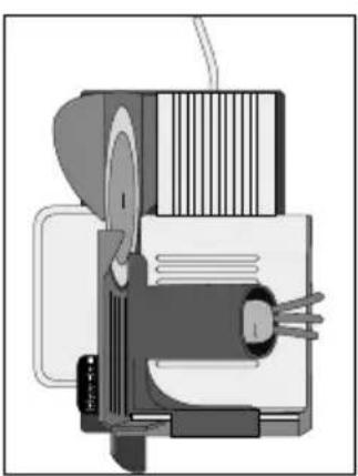 GRAEF S32116LAF - 10