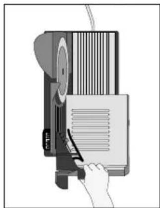 GRAEF S32116LAF - 20