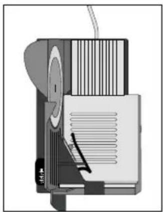GRAEF S32116LAF - 14