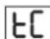 CHAMBERLAIN CHAA250EVC - Automatisches Schlieben (TTC) - 1
