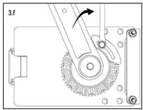 CHAMBERLAIN CHAA250EVC - Obrazok 3 - 7
