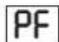 CHAMBERLAIN CHAA250EVC - 7.7.11a Pre-Flashing - 1