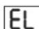 CHAMBERLAIN CHAA250EVC - Elektroschloss/Magnetschloss Einstellungen - 1