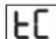 CHAMBERLAIN CHAA250EVC - Minuterie de fermeture - 1