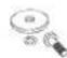 CHAMBERLAIN CHAA250EVC - DELIVERY SCOPE - 9