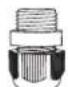 CHAMBERLAIN CHAA250EVC - LEVERINGSOMVANG - 11