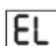 CHAMBERLAIN CHAA250EVC - Nastaveni elektrického/magnetického zámku - 1