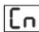CHAMBERLAIN CHAA250EVC - Compteur de maintenance - 1