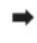 CHAMBERLAIN CHAA250EVC - Supprimer les appareils myq : - 8