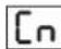 CHAMBERLAIN CHAA250EVC - Maintenance Counter - 1