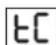 CHAMBERLAIN CHAA250EVC - Timer om te sluiten - 1