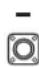CHAMBERLAIN CHAA250EVC - Erase myQ devices: - 7