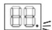CHAMBERLAIN CHAA250EVC - Standaard leermodus (Automatisch) - 8