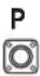 CHAMBERLAIN CHAA250EVC - Erase myQ devices: - 4