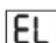 CHAMBERLAIN CHAA250EVC - Réglages verrou électronique/verrou magnétique - 1