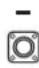 CHAMBERLAIN CHAA250EVC - Supprimer les appareils myq : - 6