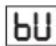 CHAMBERLAIN CHAA250EVC - Batterie-Backup-Modus - 1