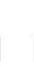 CHAMBERLAIN CHAA250EVC - Erase myQ devices: - 5
