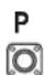 CHAMBERLAIN CHAA250EVC - Supprimer les appareils myq : - 4