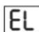 CHAMBERLAIN CHAA250EVC - E-vergrendeling/Magnetische vergrendeling instellingen - 1
