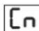 CHAMBERLAIN CHAA250EVC - Wartungszahler - 1