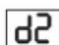 CHAMBERLAIN CHAA250EVC - 14.DÉCLARATIONDECONFORMITÉ - 1
