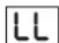 CHAMBERLAIN CHAA250EVC - Apprentissage des limites - 1